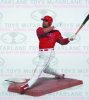 McFarlane MLB Series 30 Case of Albert Pujols Random Chase or Fig