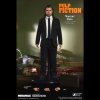 1/6 Scale Vincent Vega My Favourite Movie Series Star Ace 903323