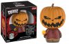 NBX Dorbz Specialty Series Pumpkin King #233 Vinyl Figure Funko