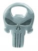 Marvel Punisher Bottle Opener by Diamond Select Toys