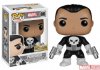 Marvel Pop! Exclusive Punisher Figure Funko