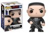 Pop! Marvel Daredevil TV: Punisher #216 Vinyl Figure Funko