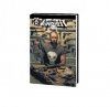 Marvel Punisher Max by Garth Ennis Omnibus Hard Cover Volume 01