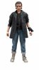 Stranger Things Punk Eleven 7" Action Figure McFarlane