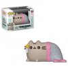 Pop! Pusheen: Pusheen Mermaid #13 Vinyl Figure Funko