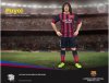 1/6 Scale FCBarcelona Carles Puyol ZC-151 ZC World