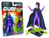 G.I.Joe 2016 3 3/4" Carded Club Exclusive Pythona Action Figure Hasbro