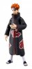 Naruto Shippuden Series 2 Pain Figure 4 inch Toynami