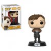 Pop! Star Wars Solo Series 1 Qi'Ra #241 Vinyl Figure Funko