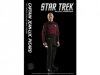 1/6 ST The Next Generation Captain Jean-Luc Picard Quantum Mechanix