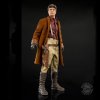 1/6 Scale Firefly  Capt. Malcolm Reynolds by Quantum Mechanix