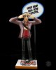 Big Bang Theory Sheldon Q-Pop Figures Quantom Mechanix