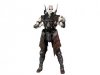 Mortal Kombat X 6" Figure Series 2 Quan Chi Mezco