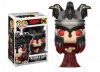 Pop! Comics: Hellboy Series 1 The Queen of Blood #06 by Funko