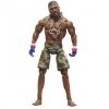 Ufc Series 5 Quinton Rampage Jacskon MMA Figure by Jakks Pacific