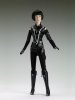 Disney Tron Legacy Quorra 16" Doll by Tonner Doll