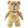 Seth Macfarlane Ted Bear 24 Inch R-Rated Plush w/ Sound Commonwealth