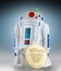 Star Wars R2-D2 Droids SDCC 2015 Exclusive Jumbo Figure Gentle Giant