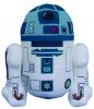 Star Wars R2-D2 15-Inch Talking Plush by Underground Toys 