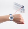 Star Wars R2-D2 Whizz Watch by Underground Toys