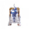 Star Wars DX Series 1 R2D2 Kubrick by Medicom