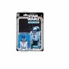 Star Wars Black Series 40th Anniversary 6" Wave 1 Artoo Detoo R2D2