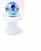 Star Wars R2-D2 Bottle Stopper by Underground Toys