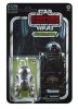 Star Wars Black Episode 5 40Th Anniversary R2-D2 Figure Hasbro 