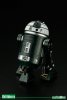 Star Wars Star Wars Celebration 2017 R2-X2 ArtFX+ Kotobukiya 