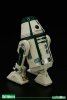 Star Wars Star Wars Celebration 2017 R4-M9 ArtFX+ Kotobukiya 