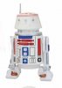 Star Wars R5-D4 DX Kubrick Medicom