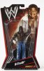 WWE R-Truth Mattel Basic Series 5 Figure by Mattel