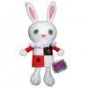 Alice in Wonderland White Rabbit Plush by Funko