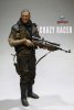 Artfigures 1/6 Sixth Scale Mad Crazy Racer AF-019 Action Figure