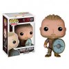 Pop Television! Vikings Ragnar Lothbrok Vinyl Figure by Funko