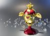 Proplica Rainbow Moon Chalice "Sailor Moon" BAN02250 by Bandai