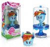 My Little Pony Cupcakes Keepsakes Rainbow Dash by Funko 