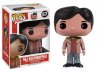 Big Bang Theory Raj Pop! Vinyl Figure by Funko