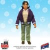 The Big Bang Theory Raj 8-inch Action Figure Bif Bang Pow!