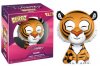 Dorbz Disney Aladdin Rajah #338 Vinyl Figure Funko