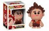 Disney Pop! Wreck It Ralph Ralph Vinyl Figure by Funko