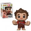 Disney Pop! Wreck It Ralph 2 Ralph #06 Vinyl Figure by Funko