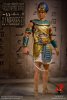 1/6 Valley of the kings Ramessess II Boxed Figure Mystical Forge