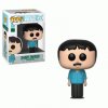 Pop! TV South Park Wave 2 Randy Marsh #22 Vinyl Figure Funko