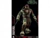 1/6 Scale Figure Teenage Mutant Ninja Turtles Raphael Threezero