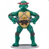 TMNT Ninja Elite Series PX Raphael Figure Playmates