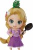 Disney Tangled Rapunzel Nendoroid Good Smile Company