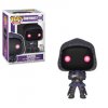 Pop! Games Fortnite Series 2 Raven #459 Vinyl Figure by Funko