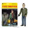 Taxi Driver Travis Bickle ReAction 3 3/4-Inch Retro Figure Funko