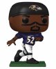 POP! NFL Ravens Ray Lewis Vinyl Figure Funko